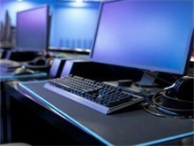 白城軟件開發(fā)培訓 掌握計算機軟件開發(fā)的核心技能