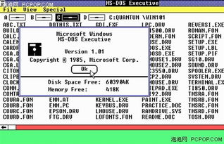 書生劍客 Microsoft Word的傳奇發(fā)展歷程