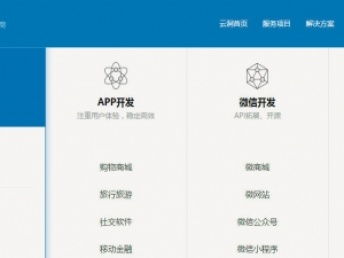 上海金融軟件定制開發(fā) 專業(yè)服務(wù)，實(shí)地考察助推項(xiàng)目落地