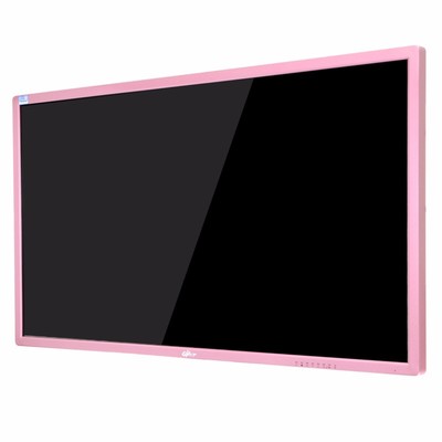 長信CX55B 觸控一體機，開啟高效智慧教學與會議新篇章